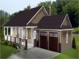 Unique Ranch Style Home Plans Ranch Style House Plans with Basement Unique Ranch House