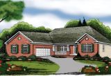 Unique Ranch Style Home Plans Unique Ranch House Plans House Plans Ranch Style Home