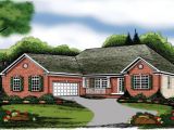 Unique Ranch Style Home Plans Unique Ranch House Plans House Plans Ranch Style Home