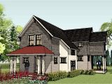 Unique Small Home Plans Farmhouse Plans Country House Plans Home Designs New