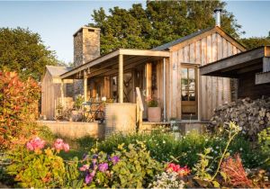 Unique Small Home Plans Firefly by Unique Home Stays Homeadore