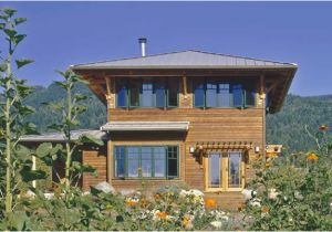 Unique Small Home Plans Unique House Plans with Open Floor Plans