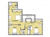Unique Small Home Plans Unique Small House Plans Over 5000 House Plans