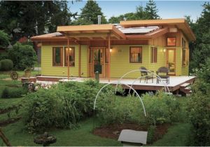 Unique Small Home Plans Unique Small House Plans Rugdots Com