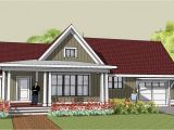Unique Small Home Plans Unique Small House Plans Simple Cottage House Plans Small
