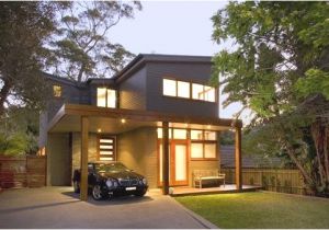 Unique Small Home Plans Unique Tiny House Plans Cottage House Plans