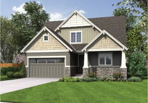 Unique Small Homes Plans Best Small House Plans for 2013 Rugdots Com