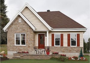 Unique Small Homes Plans Plan 027h 0157 Find Unique House Plans Home Plans and