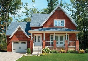 Unique Small Homes Plans Plan 027h 0159 Find Unique House Plans Home Plans and