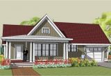 Unique Small Homes Plans Unique Small House Plans Simple Cottage House Plans Small