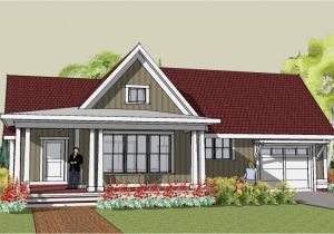 Unique Small Homes Plans Unique Small House Plans Simple Cottage House Plans Small