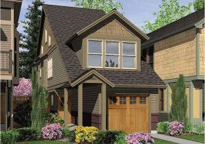 Unique Small Homes Plans Unique Small House Plans Smalltowndjs Com