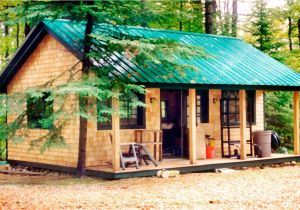 Unique Small Homes Plans Unique Small House Plans Tiny Cottage House Plans Build