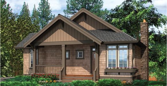 Unique Small Homes Plans Unique Small House Plans Unique Small Home Floor Plans