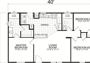 United Bilt Homes Floor Plans 16 Inspiring United Bilt Homes Floor Plans Photo
