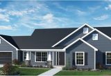 United Bilt Homes Floor Plans Open Spaces Floor Plan Gallery United Built Homes