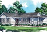 United Bilt Homes Floor Plans Pinehurst Floor Plan by United Bilt Homes Horses Pinterest