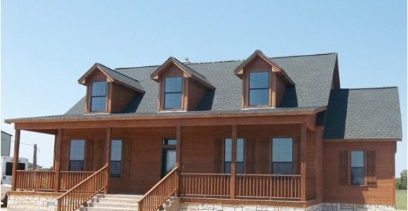 United Bilt Homes Floor Plans United Bilt Homes Floor Plans Cabin Life Pinterest