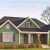 United Bilt Homes Plans Fresh United Bilt Homes Floor Plans New Home Plans Design