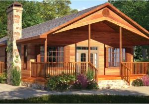 United Bilt Homes Plans the Best Of United Bilt Homes Floor Plans New Home Plans