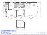 Unity Homes Floor Plans 10 Luxury Double Wide Mobile Home Floor Plans House and