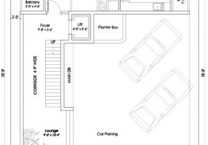 Unity Homes Floor Plans Aura Unity In Kolathur Chennai Price Location Map