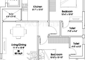 Unity Homes Floor Plans Aura Unity In Kolathur Chennai Price Location Map