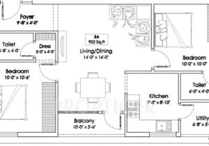 Unity Homes Floor Plans Aura Unity In Kolathur Chennai Price Location Map