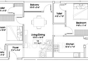 Unity Homes Floor Plans Aura Unity In Kolathur Chennai Price Location Map