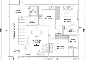Unity Homes Floor Plans Aura Unity In Kolathur Chennai Price Location Map