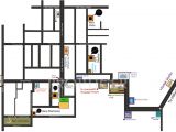 Unity Homes Floor Plans Aura Unity In Kolathur Chennai Price Location Map