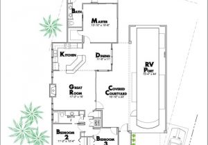 Unity Homes Floor Plans Leisure Travel Vans Unity Floorplans Rv Floor Plans In