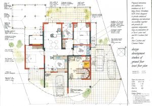 Universal Design Home Plans Home Renovations for Universal Accessibility