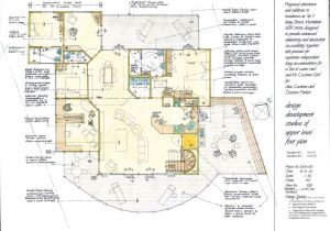 Universal Design Home Plans Home Renovations for Universal Accessibility