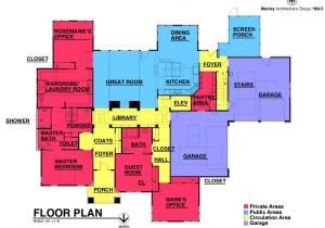 Universal Design Home Plans Louisville and Universal Design House Plans House Plans