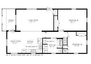 Universal Design Home Plans Universal Design Floor Plans Gurus Floor