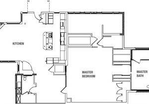 Universal Design Home Plans Universal Design the House Of Your Future Npr