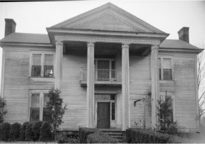 Universal Homes Granville Floor Plans 176 Best Images About Exteriors Plantations On Universal Homes Granville Floor Plans 176 Best Images About Exteriors Plantations On