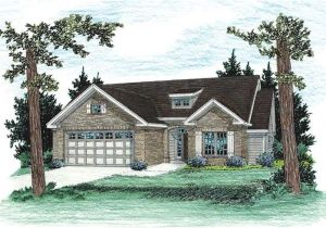 Universal Homes Granville Floor Plans 19 Best Floorplans Images On Pinterest Home Plans Home Universal Homes Granville Floor Plans 19 Best Floorplans Images On Pinterest Home Plans Home