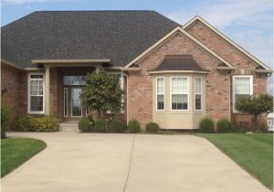 Universal Homes Granville Floor Plans 42 Best Modular Home Plans Images On Pinterest House Universal Homes Granville Floor Plans 42 Best Modular Home Plans Images On Pinterest House