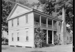 Universal Homes Granville Floor Plans 436 Best Images About north Carolina Antebellum Universal Homes Granville Floor Plans 436 Best Images About north Carolina Antebellum