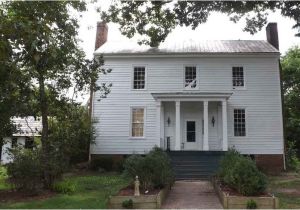 Universal Homes Granville Floor Plans 437 Best north Carolina Antebellum Architecture Images On Universal Homes Granville Floor Plans 437 Best north Carolina Antebellum Architecture Images On