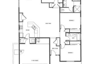 Universal Homes Granville Floor Plans 6214 E Bower Ln Prescott Valley Az 86314 Realtor Com