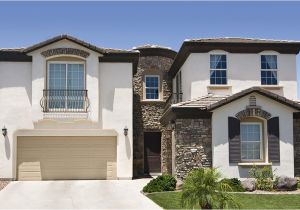 Universal Homes Granville Floor Plans Grandview Estates Homes for Sale In Prescott Az Universal Homes Granville Floor Plans Grandview Estates Homes for Sale In Prescott Az