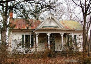 Universal Homes Granville Floor Plans House In Bullock 1 5 Images Make Up This Set On the Universal Homes Granville Floor Plans House In Bullock 1 5 Images Make Up This Set On the