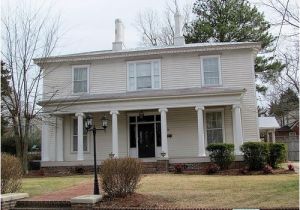 Universal Homes Granville Floor Plans Titus Grandy House 1 there are 13 Images In This Set Universal Homes Granville Floor Plans Titus Grandy House 1 there are 13 Images In This Set