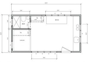 Universal Homes Granville Floor Plans Unique Floor Plans for New Homes House Plan 2017