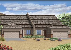 Universal Homes Granville Floor Plans Universal Homes at Granville Prescott Valley 39 S Favorite Universal Homes Granville Floor Plans Universal Homes at Granville Prescott Valley 39 S Favorite