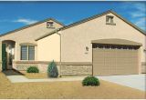 Universal Homes Granville Floor Plans Universal Homes at Granville Prescott Valley 39 S Favorite
