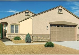 Universal Homes Granville Floor Plans Universal Homes at Granville Prescott Valley 39 S Favorite Universal Homes Granville Floor Plans Universal Homes at Granville Prescott Valley 39 S Favorite